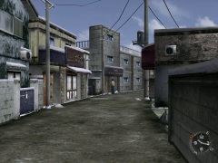 vlcsnap-10002019-03-18-21h59m47s544