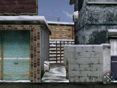 vlcsnap-10002019-03-18-22h00m36s163