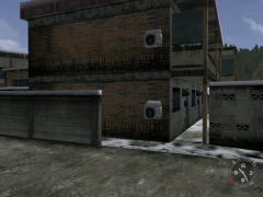 vlcsnap-10002019-03-18-22h00m49s151