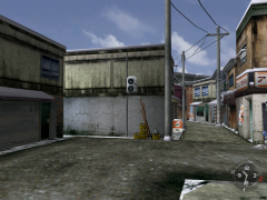 vlcsnap-10002019-03-18-22h01m19s146