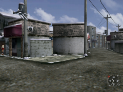 vlcsnap-10002019-03-18-22h01m27s425