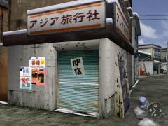 vlcsnap-10002019-03-18-22h01m34s466