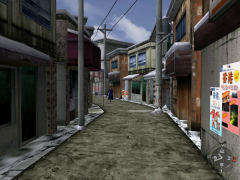 vlcsnap-10002019-03-18-22h01m53s298