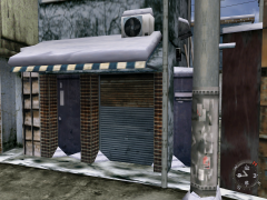 vlcsnap-10002019-03-18-22h02m05s001