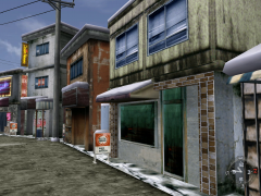vlcsnap-10002019-03-18-22h02m13s889