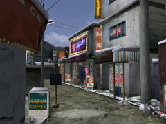 vlcsnap-10002019-03-18-22h02m35s112