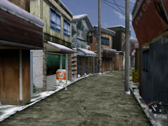 vlcsnap-10002019-03-18-22h02m44s511