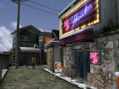 vlcsnap-10002019-03-18-22h03m02s211