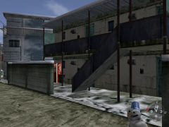 vlcsnap-10002019-03-18-22h03m19s808