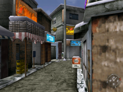 vlcsnap-10002019-03-18-22h03m33s766