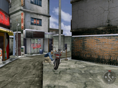vlcsnap-10002019-03-18-22h04m39s868