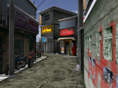 vlcsnap-10002019-03-18-22h05m14s313