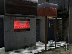 vlcsnap-10002019-03-18-22h05m19s903
