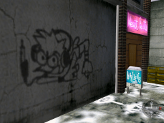 vlcsnap-10002019-03-18-22h06m11s989