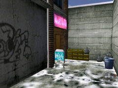 vlcsnap-10002019-03-18-22h06m19s411