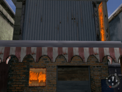vlcsnap-10002019-03-18-22h07m19s082