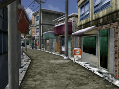 vlcsnap-10002019-03-18-22h08m41s496