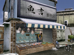 vlcsnap-10002019-03-18-22h10m43s929