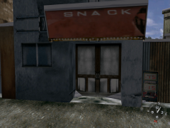 vlcsnap-10002019-03-18-22h11m55s060