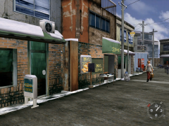 vlcsnap-10002019-03-18-22h11m59s727