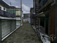vlcsnap-10002019-03-18-22h13m40s700