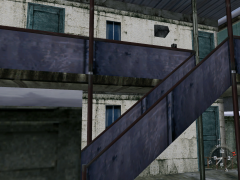 vlcsnap-10002019-03-18-22h13m47s774