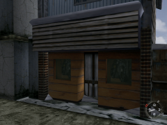 vlcsnap-10002019-03-18-22h14m07s985