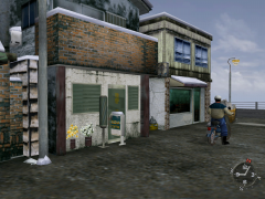 vlcsnap-10002019-03-18-22h15m40s842