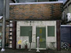 vlcsnap-10002019-03-18-22h15m53s265