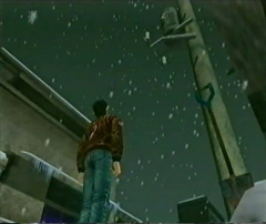 Beta-1