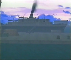 Beta-14