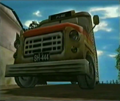 Beta-18
