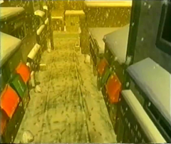 Beta-2