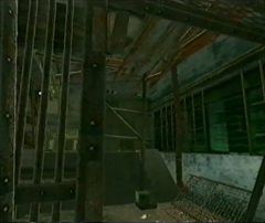 Beta-38