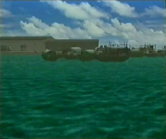 Beta-43