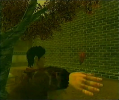 Beta-93