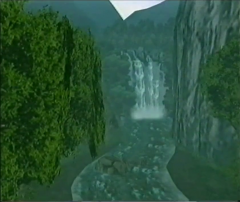 Beta-96