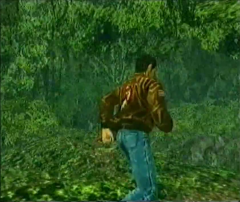 Beta-99
