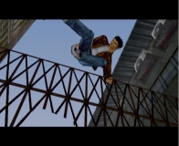 JUMPER