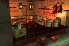 edfield_2