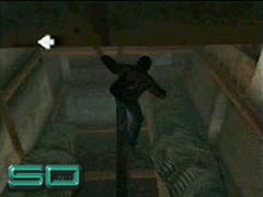 gameplay18