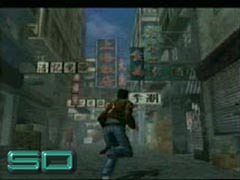 gameplay22