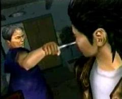 oldmanknifedeadly