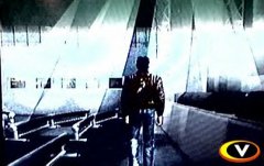 sheng_screen116_grand