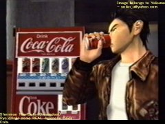 shenmue-coke10