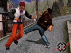 shenmuemar3