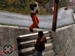 shenmuemar34