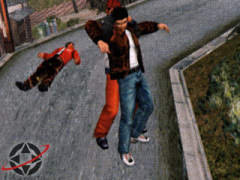 shenmuemar35