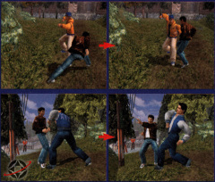 shenmuemar36