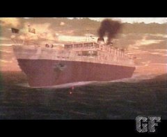 shmu02grand